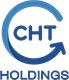 CHT Holdings - Logo