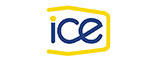 COMTELCA - Logo