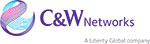 CWN - Logo