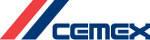 Cemex - Logo