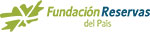 Fundacion Reservas - Logo