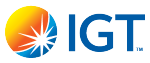 IGT - Logo
