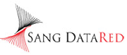 Sang Datared - Logo